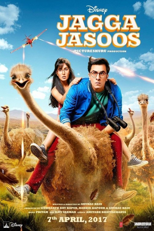 Jagga.Jasoos.2017.jpg