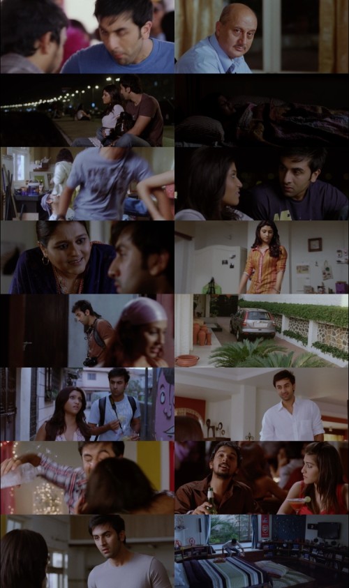 Wake.Up.Sid.2009.1080p.BluRay.Hindi.2.0.x264.ESubs_s.jpg