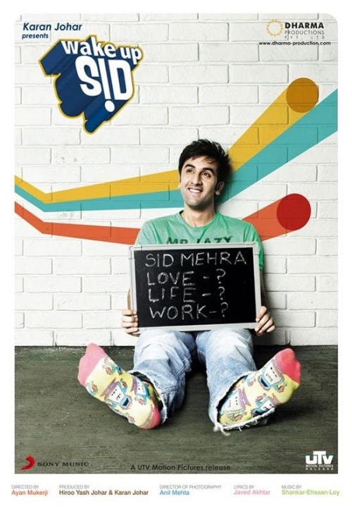 Wake.Up.Sid.2009.jpg