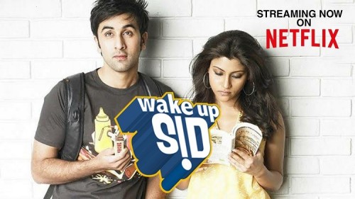 Wake.Up.Sid.2009p.jpg