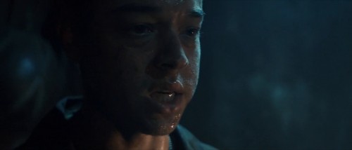 Ambush.720p.WEB DL.Hindi English.ESub.x264 HDHub4u.Tv.mkv.0005