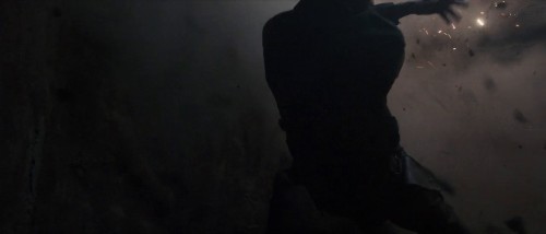Ambush.720p.WEB DL.Hindi English.ESub.x264 HDHub4u.Tv.mkv.0007