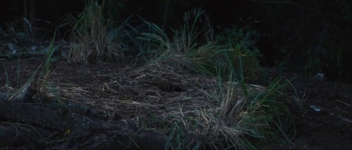 Ambush.720p.WEB DL.Hindi English.ESub.x264 HDHub4u.Tv.mkv.0008