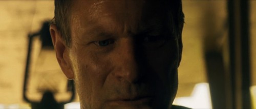 Ambush.720p.WEB DL.Hindi English.ESub.x264 HDHub4u.Tv.mkv.0009