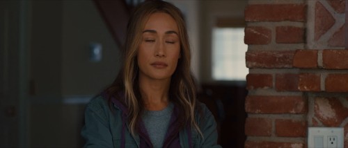 Fear.the.Night.2023.1080p.WEB DL.Hindi.ORG English.ESub.x264 HDHub4u.Tv.mkv.0000