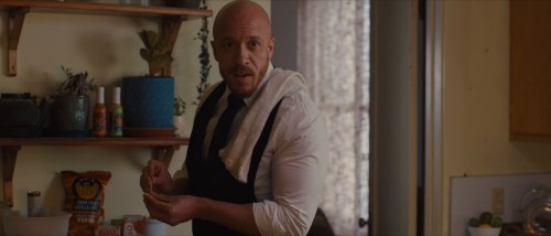 Fear.the.Night.2023.1080p.WEB DL.Hindi.ORG English.ESub.x264 HDHub4u.Tv.mkv.0002