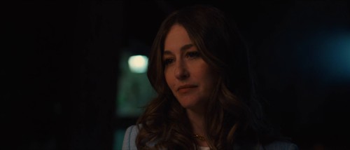 Fear.the.Night.2023.1080p.WEB DL.Hindi.ORG English.ESub.x264 HDHub4u.Tv.mkv.0003