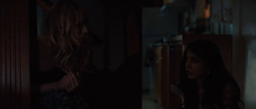 Fear.the.Night.2023.1080p.WEB DL.Hindi.ORG English.ESub.x264 HDHub4u.Tv.mkv.0004