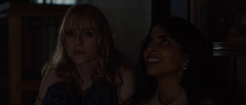 Fear.the.Night.2023.1080p.WEB DL.Hindi.ORG English.ESub.x264 HDHub4u.Tv.mkv.0005