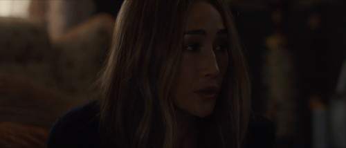 Fear.the.Night.2023.1080p.WEB DL.Hindi.ORG English.ESub.x264 HDHub4u.Tv.mkv.0006