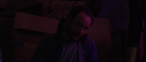 Fear.the.Night.2023.1080p.WEB DL.Hindi.ORG English.ESub.x264 HDHub4u.Tv.mkv.0007