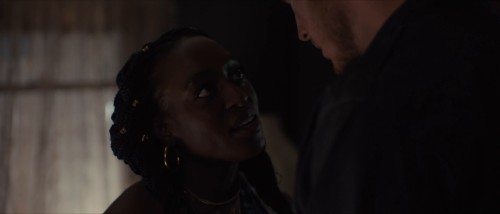 Fear.the.Night.2023.1080p.WEB DL.Hindi.ORG English.ESub.x264 HDHub4u.Tv.mkv.0008