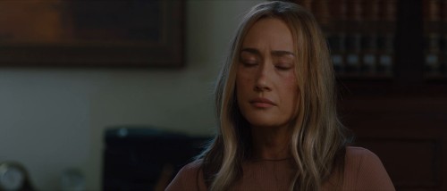 Fear.the.Night.2023.1080p.WEB DL.Hindi.ORG English.ESub.x264 HDHub4u.Tv.mkv.0009