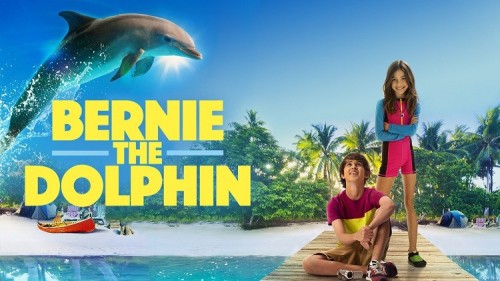 Bernie-The-Dolphin-2018-J.jpg
