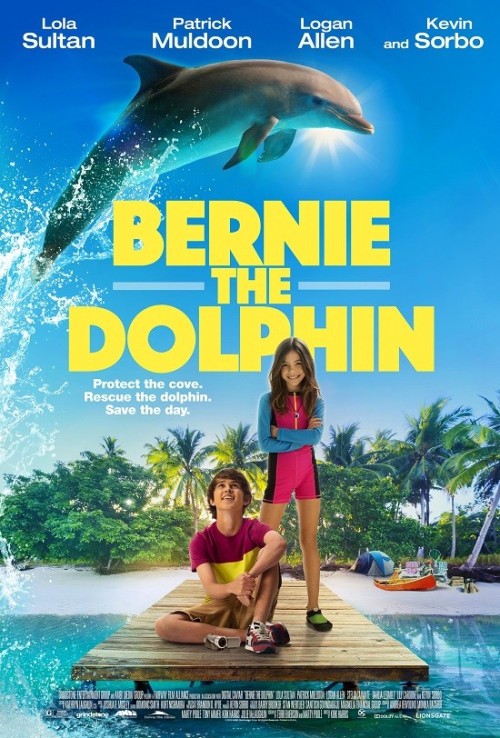Bernie-The-Dolphin-2018.jpg