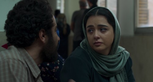 Kat-2023-12-25-00h52m56s145.jpg