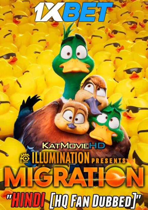 Migration-2023-Full-Movie-Hindi-HQ-Dubbed-1XBET.jpg