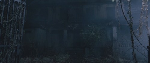 Out.Of.Time.2023.1080p.WEB DL.5.1.ESub.x264 HDHub4u.Tv.mkv.0002