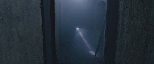 Out.Of.Time.2023.1080p.WEB-DL.5.1.ESub.x264-HDHub4u.Tv.mkv.0003.jpg