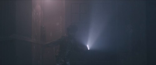 Out.Of.Time.2023.1080p.WEB-DL.5.1.ESub.x264-HDHub4u.Tv.mkv.0004.jpg