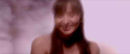 Out.Of.Time.2023.1080p.WEB DL.5.1.ESub.x264 HDHub4u.Tv.mkv.0005
