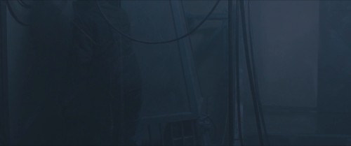 Out.Of.Time.2023.1080p.WEB-DL.5.1.ESub.x264-HDHub4u.Tv.mkv.0006.jpg