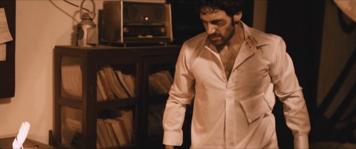 Out.Of.Time.2023.1080p.WEB DL.5.1.ESub.x264 HDHub4u.Tv.mkv.0007