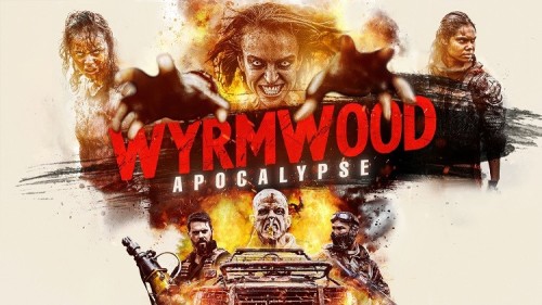 Wyrmwood-Apocalypse-2021-.jpg
