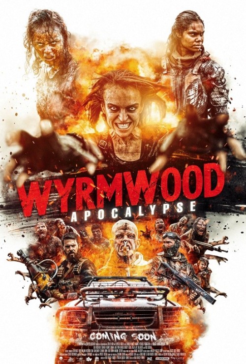 Wyrmwood-Apocalypse-2021.jpg