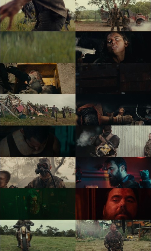 Wyrmwood.Apocalypse.2022.1080p.BluRay.Hindi.English.2.0.x264.ESubs_s.jpg