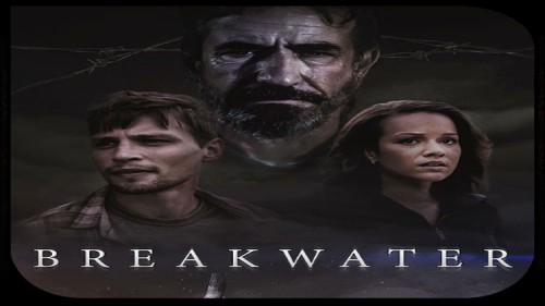 Breakwater-2023.jpgsdfd.jpg