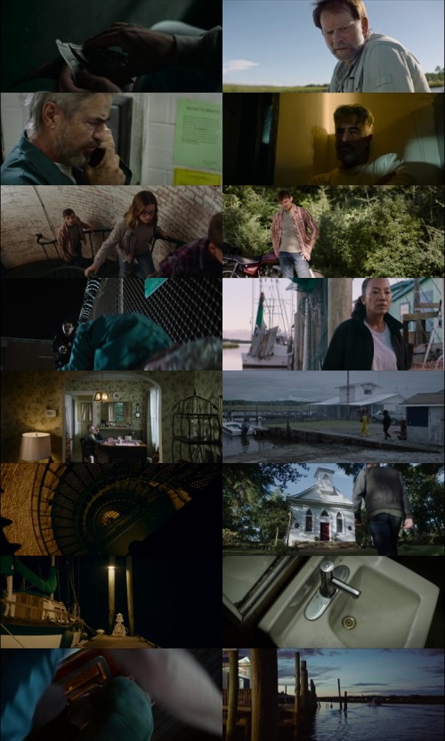 Breakwater.2023.720p.WEB.DL.English.DD.2.0.x264.ESubs_s.jpg