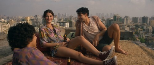 Kho.Gaye.Hum.Kahan.2023.1080p.Hindi.WEB DL.5.1.ESub.x264 HDHub4u.Tv.mkv.0000