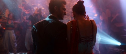 Kho.Gaye.Hum.Kahan.2023.1080p.Hindi.WEB DL.5.1.ESub.x264 HDHub4u.Tv.mkv.0007