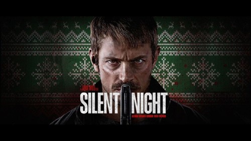 Silent-Night-2023-p.jpg