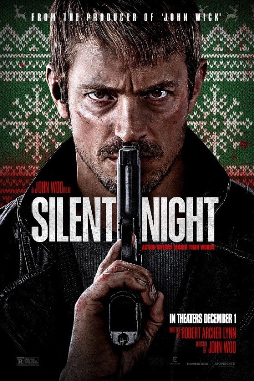 Silent-Night-2023.jpg