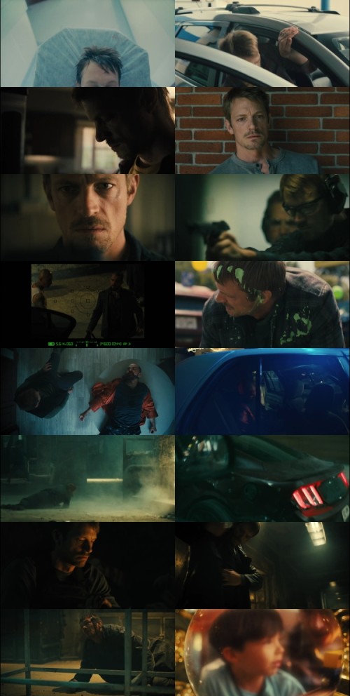 Silent.Night.2023.720p.WEB.DL.English.DD.2.0.x264.ESubs_s.jpg