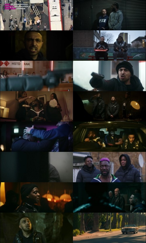 Sumotherhood.2023.720p.WEB.DL.English.DD.2.0.x264.ESubs_s.jpg