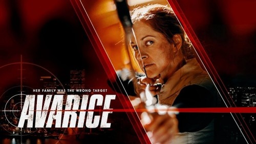 Avarice-2022-P.jpg