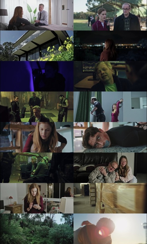 Avarice.2022.720p.BluRay.Hindi.English.2.0.x264.ESubs_s.jpg