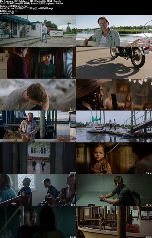 Breakwater-2023-Bolly4u.org-WEB-Dl-English-720p-800Mb-ESubs_s.jpg