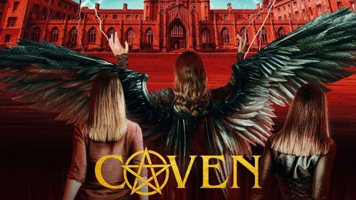 Coven-2020-P.jpg