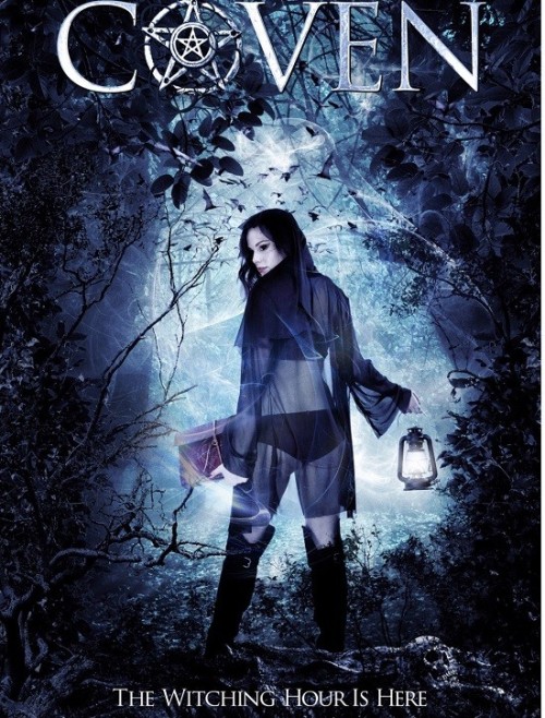 Coven-2020.jpg