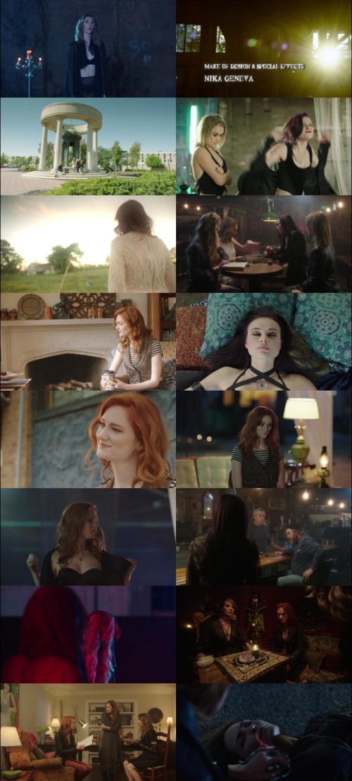 Coven.2020.720p.Web.DL.Hindi.English.2.0.x264.ESubs_s.jpg