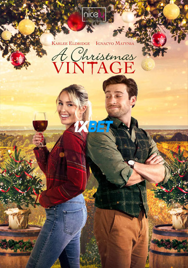 A.Christmas.Vintage.2023.72.jpg