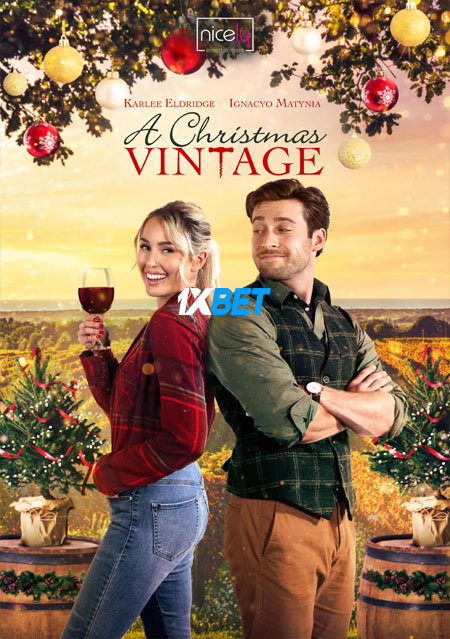 A.Christmas.Vintage.2023.722a6dd1056d65c7f0.jpg