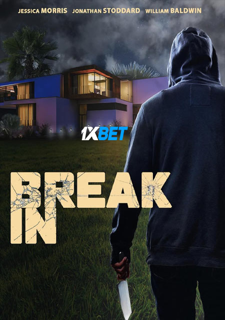 Break.In.2023.720p.WEBRip.T2ae4b6360ea2d2c9.jpg