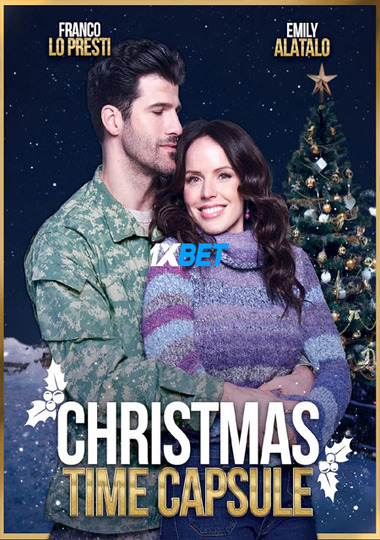 Christmas.Time.Capsule.2023.jpg