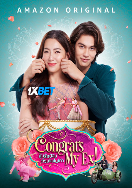 Congrats.My.Ex.2023.720p.WE38ba9cbc01b6607b.jpg