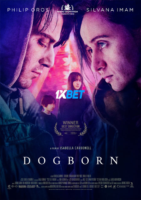 Dogborn.2022.720p.WEBRip.TE2d66562f4a154dc8.jpg